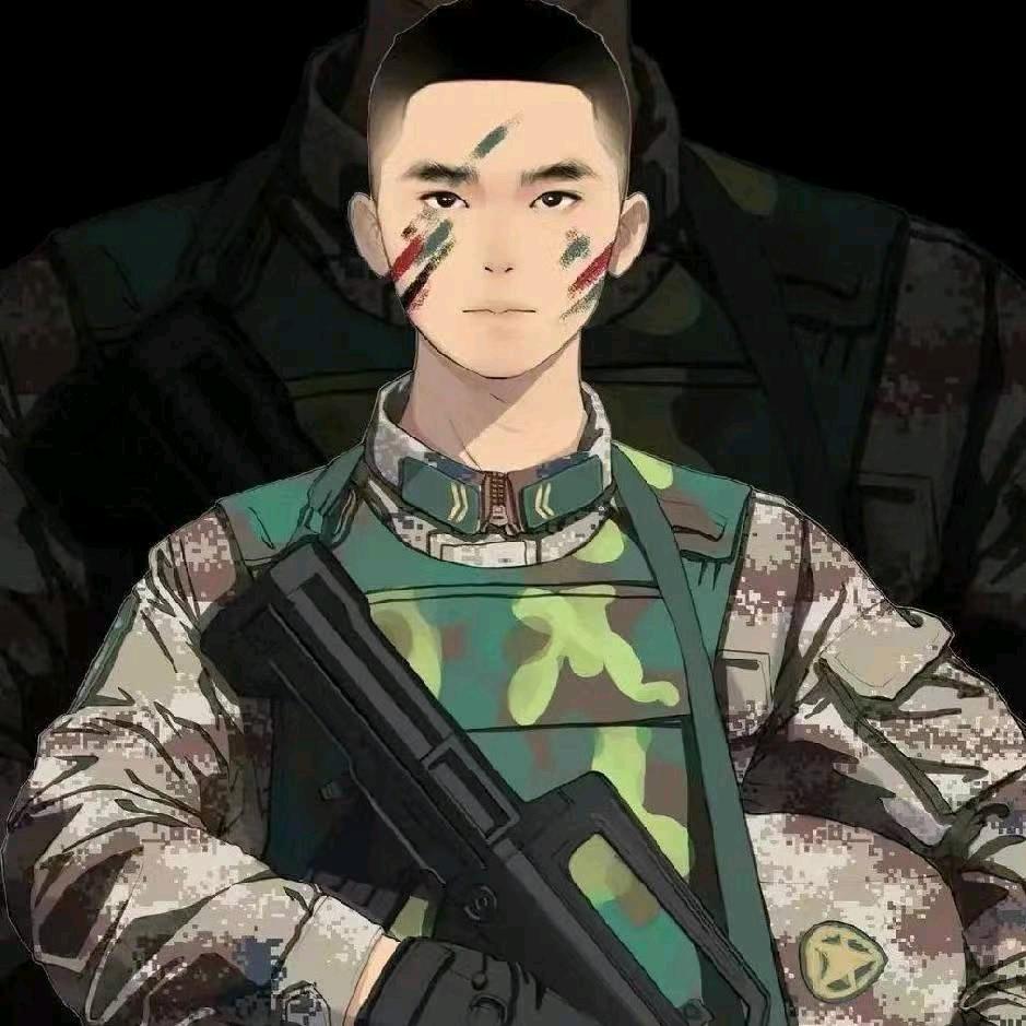 🌈清风丫🇨🇳