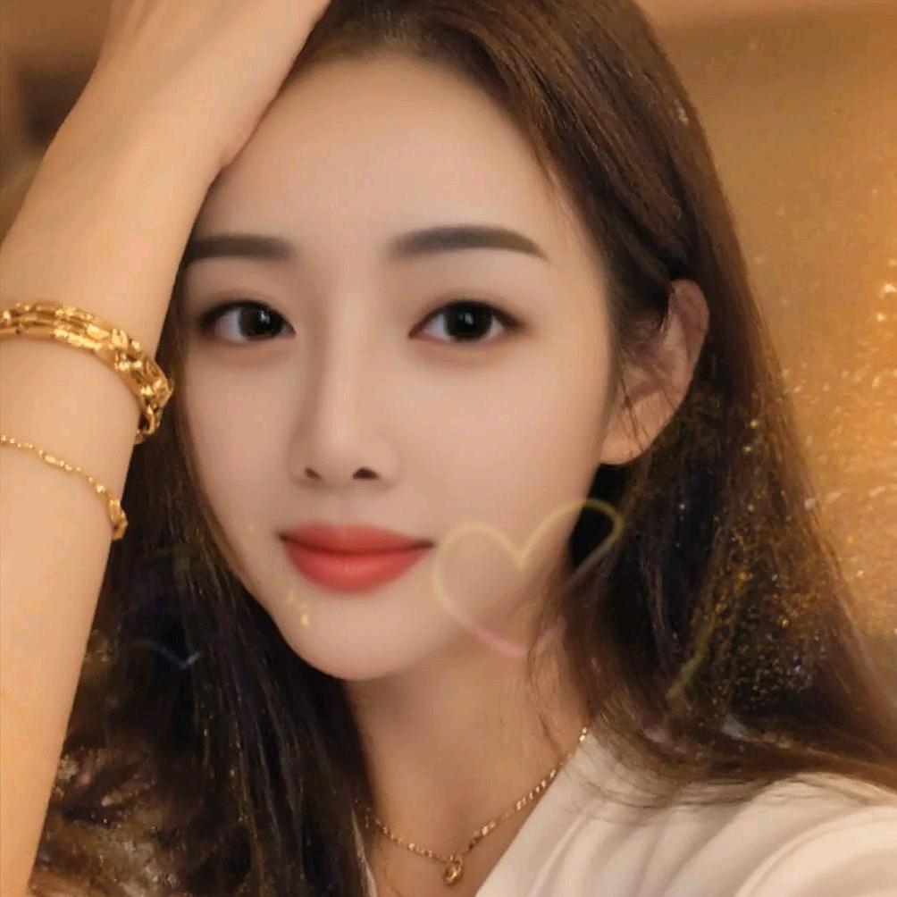 百合(拒绝私聊)