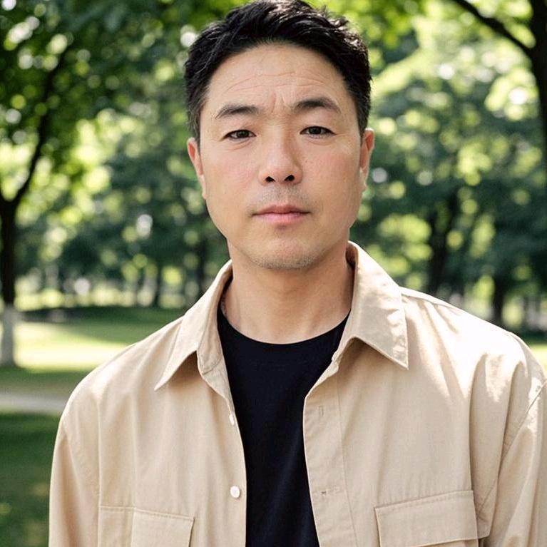 ღ᭄ꦿ꯭留恋军ꦿ᭄