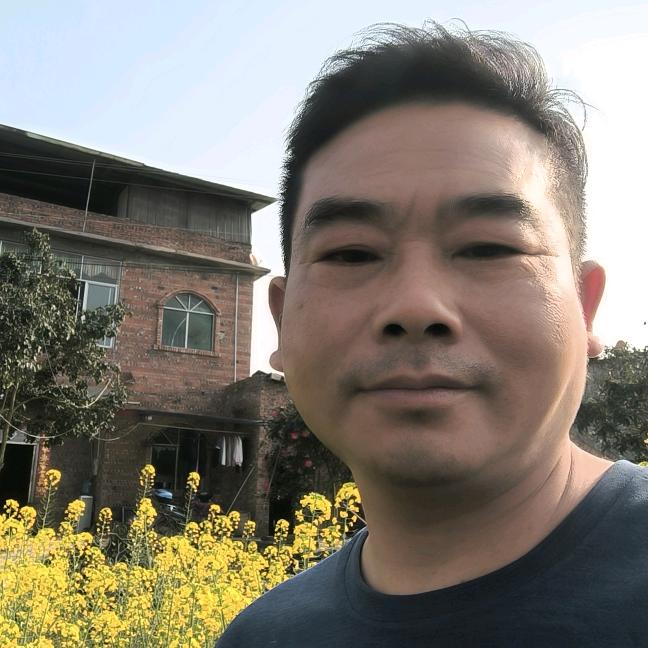 凤良