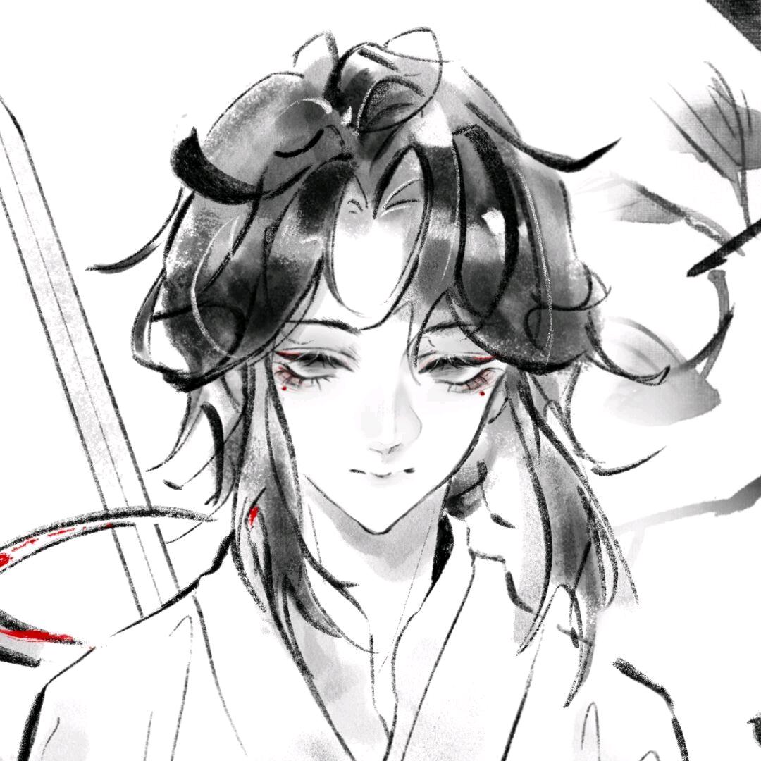 比企谷八幡（七七）