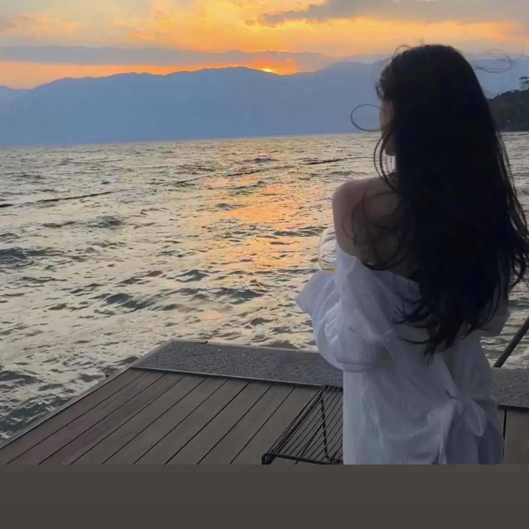 @洋洋