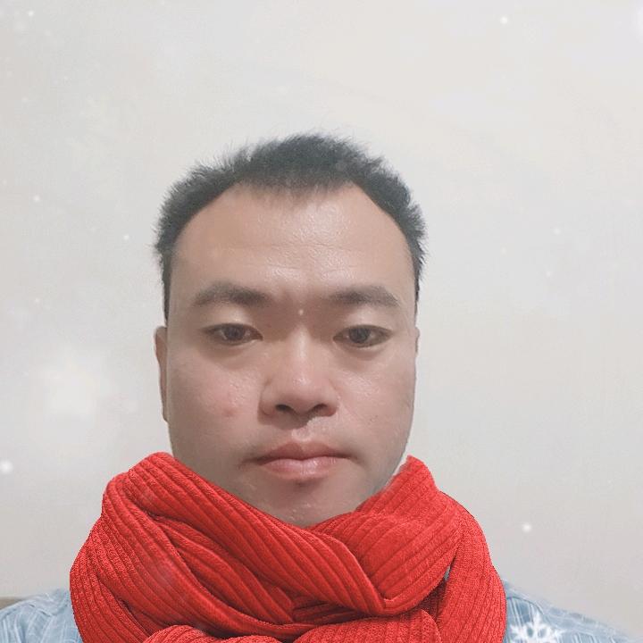 一语点醒梦中人