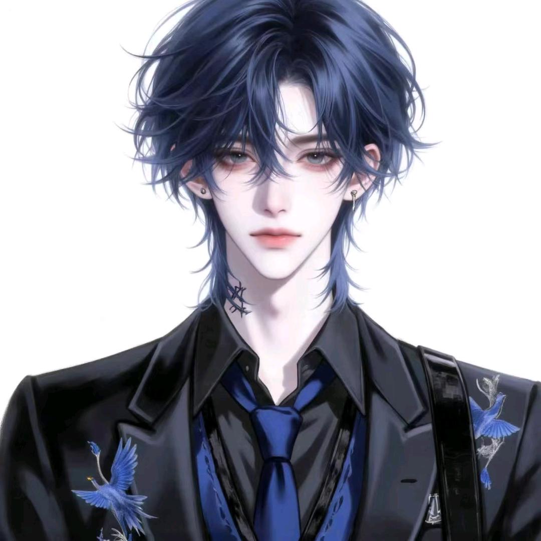 云漫赴山约❄️