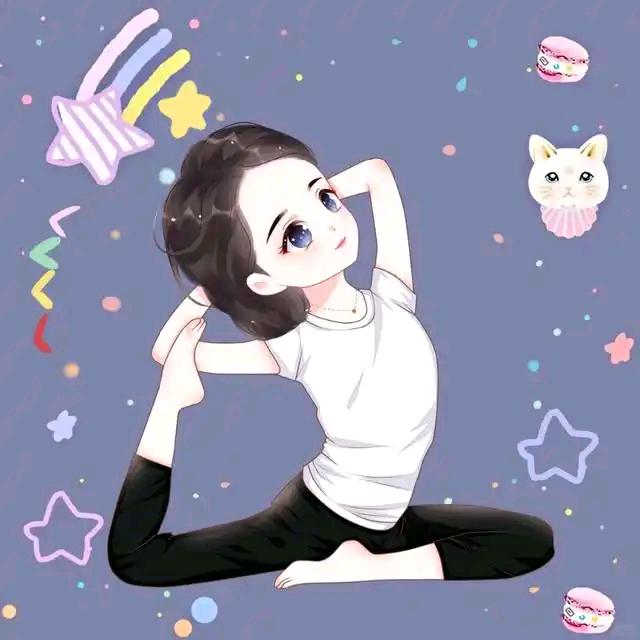 张小暖