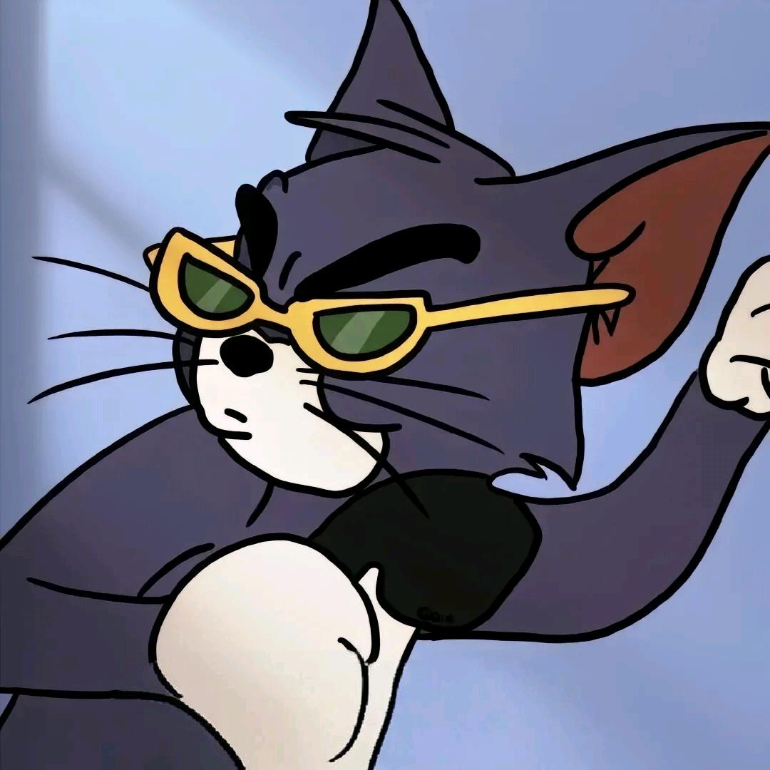 滁州市第一深情（学吉他版）