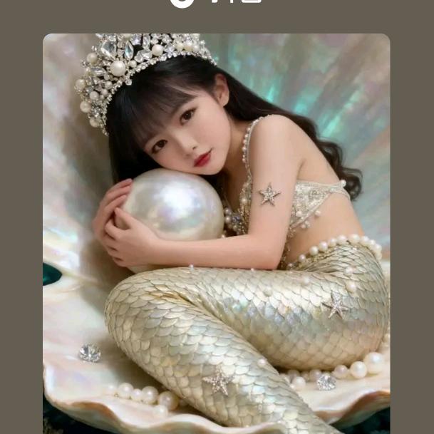木❤棉❤花❤