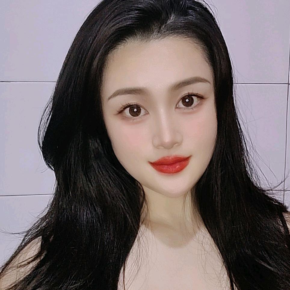 妮妮美业供应链