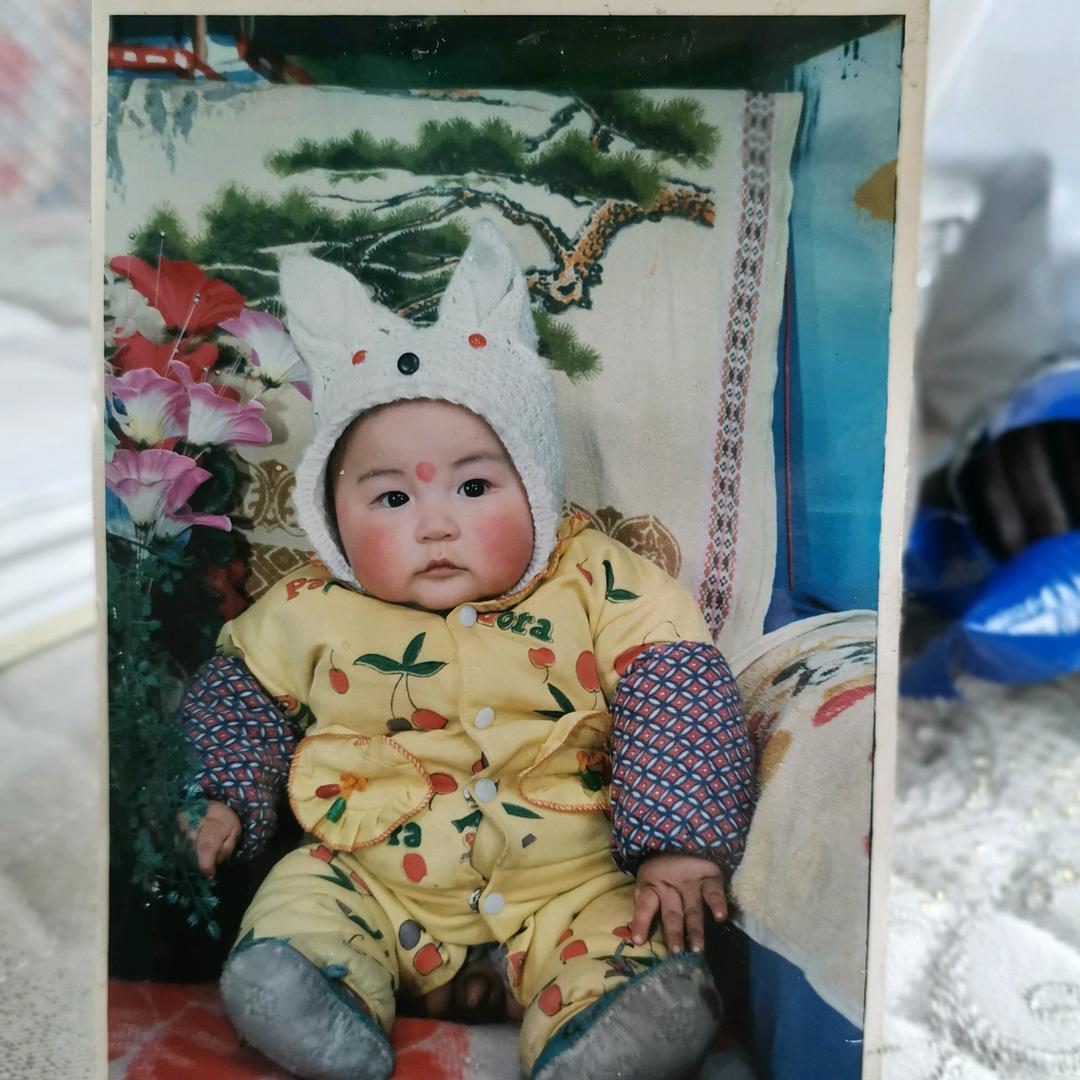 蒸蒸日上☂☔️