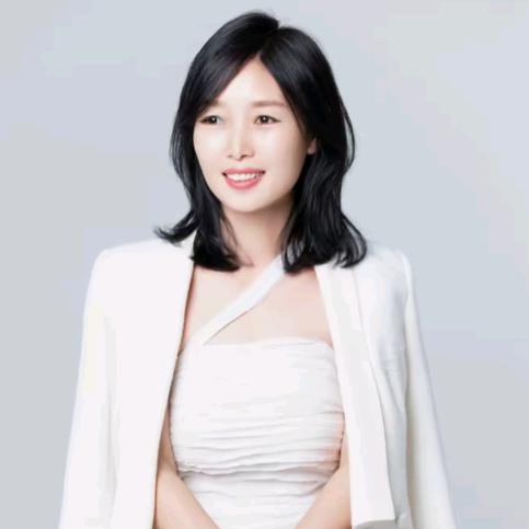 凤颜东方企业店