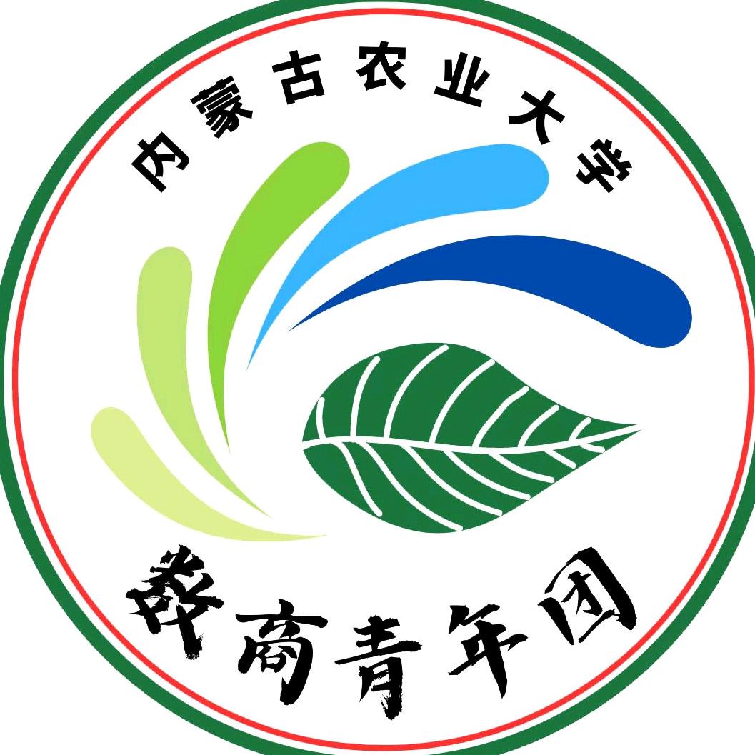 数商青年