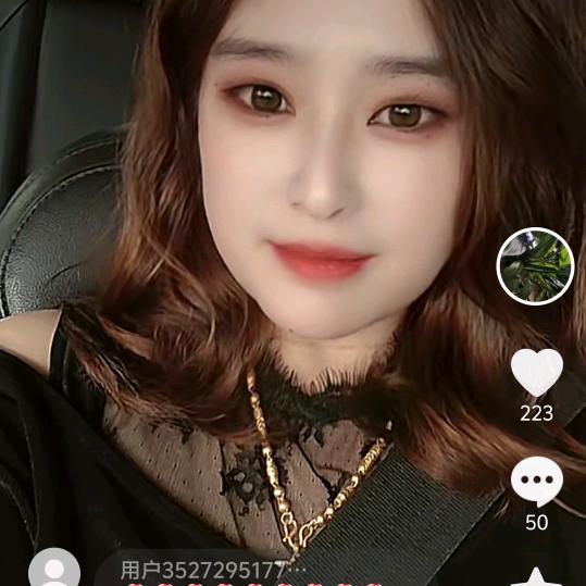 用户5889546031761