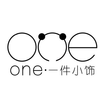 多多饰品称斤批发