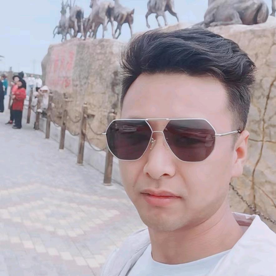 康桥尊选汽车销售有限公司