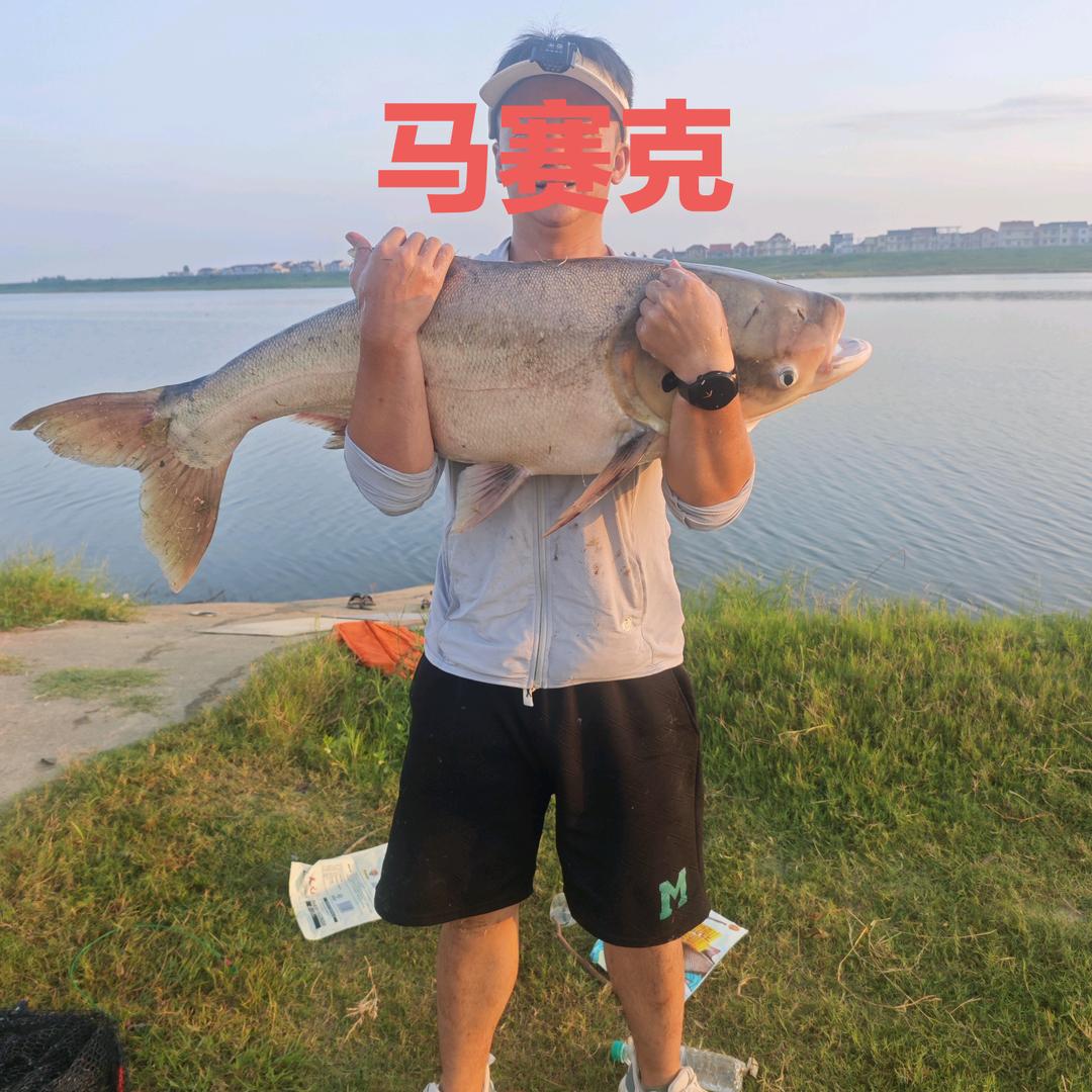 黑漂（装监控电脑打印机）