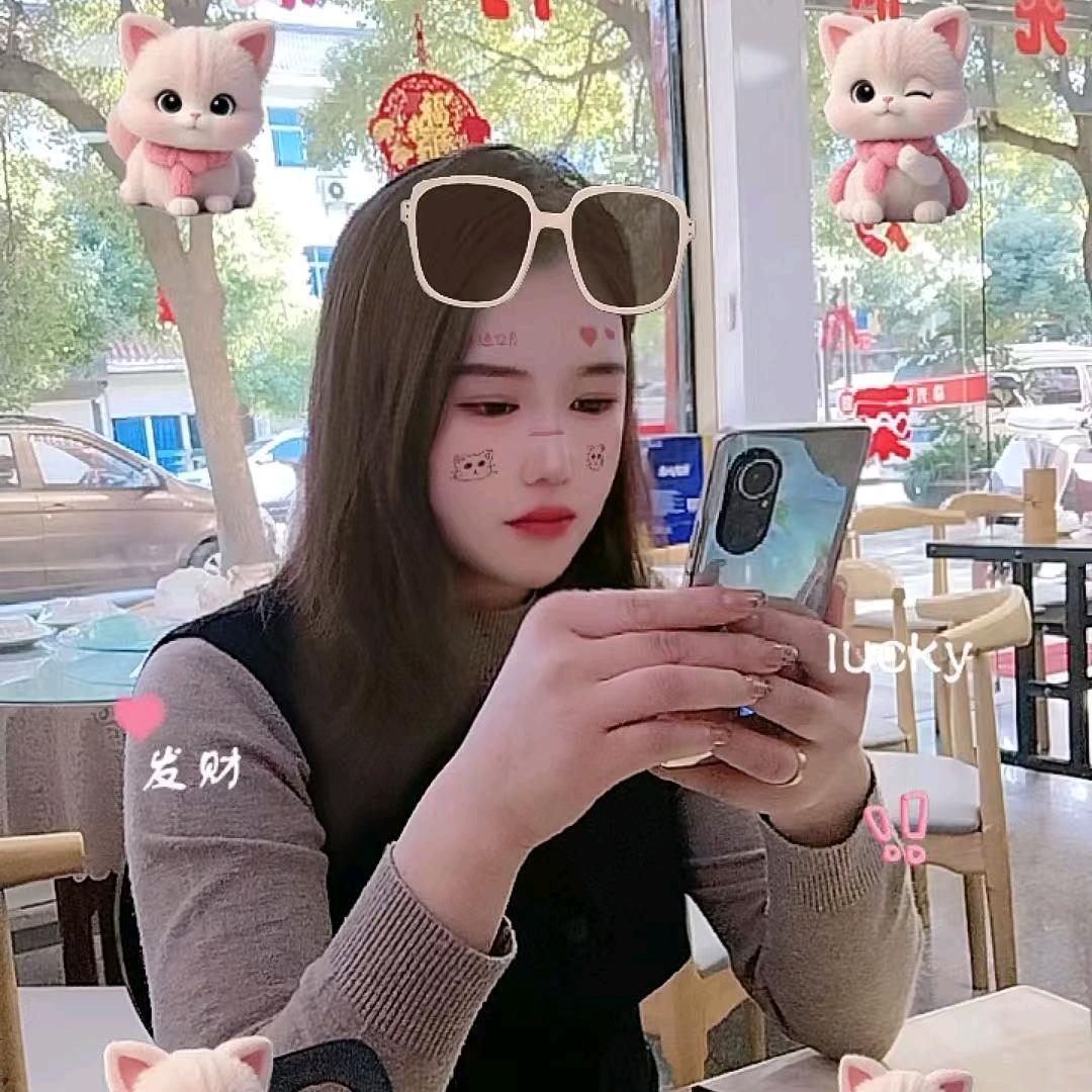 小张1