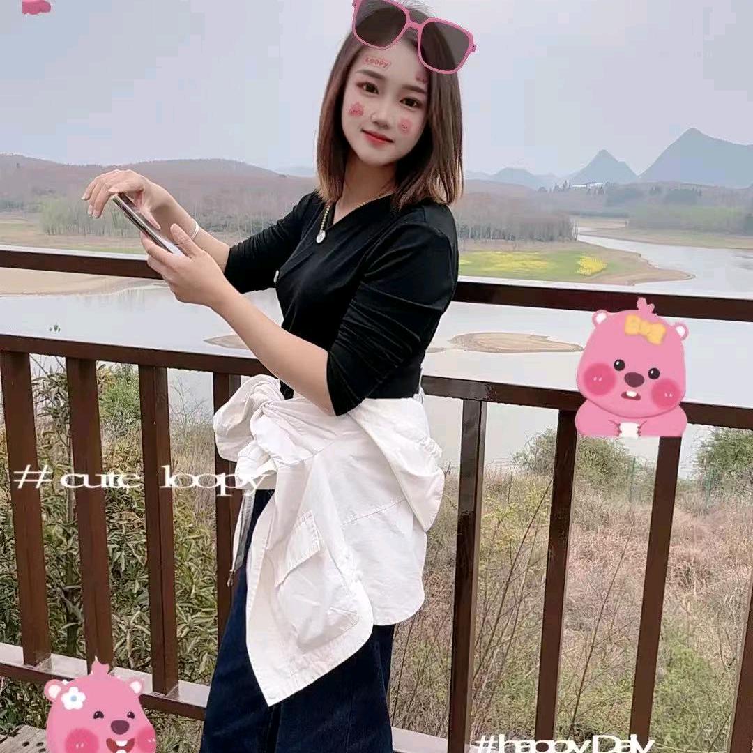 𐙚ໍಇ᭄㞮༨孞࿐ཻ༉ོ