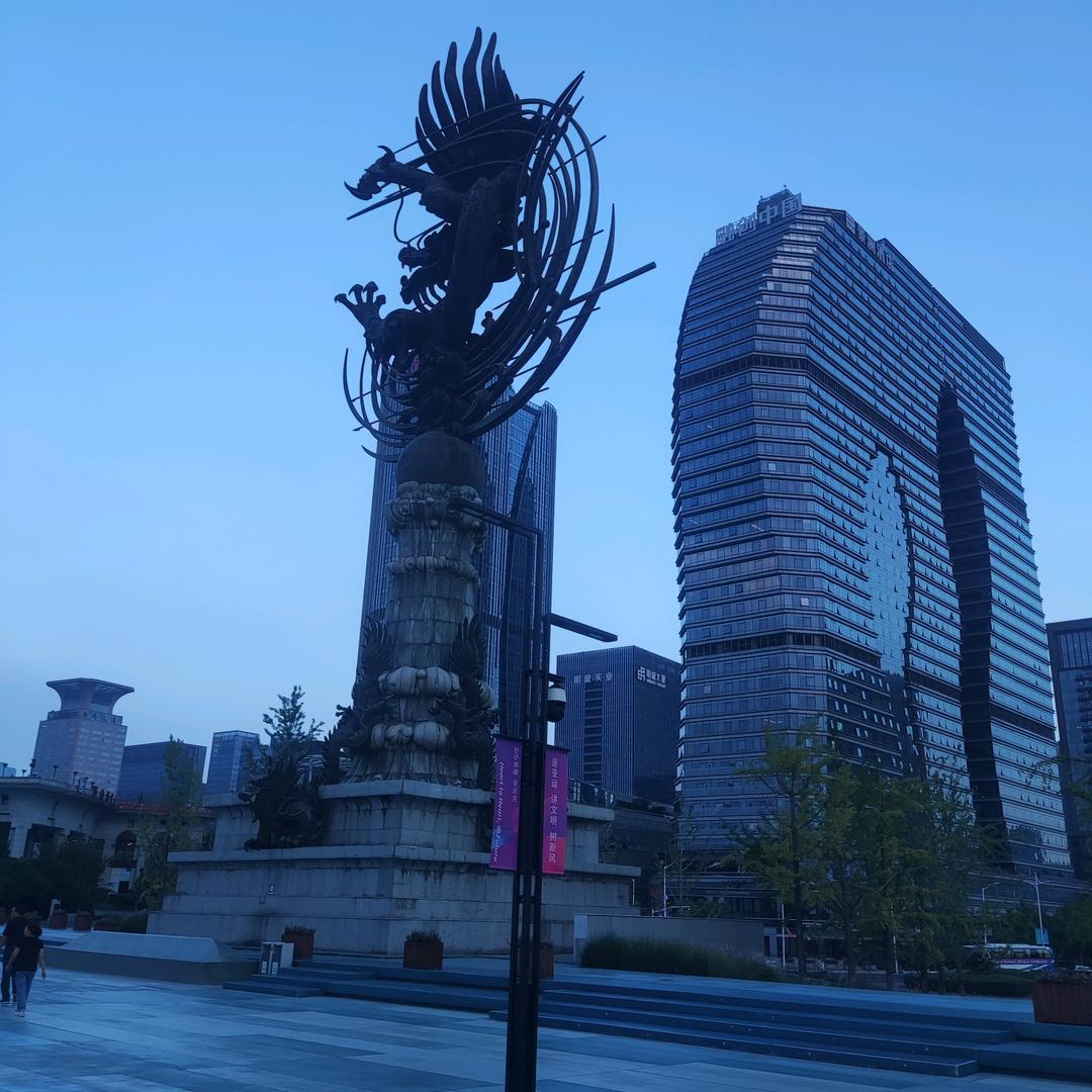 春风