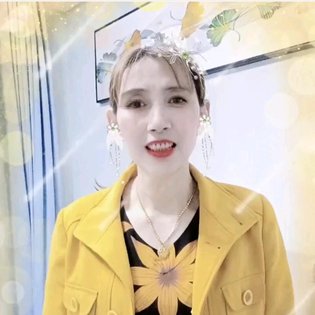 王瑞芬