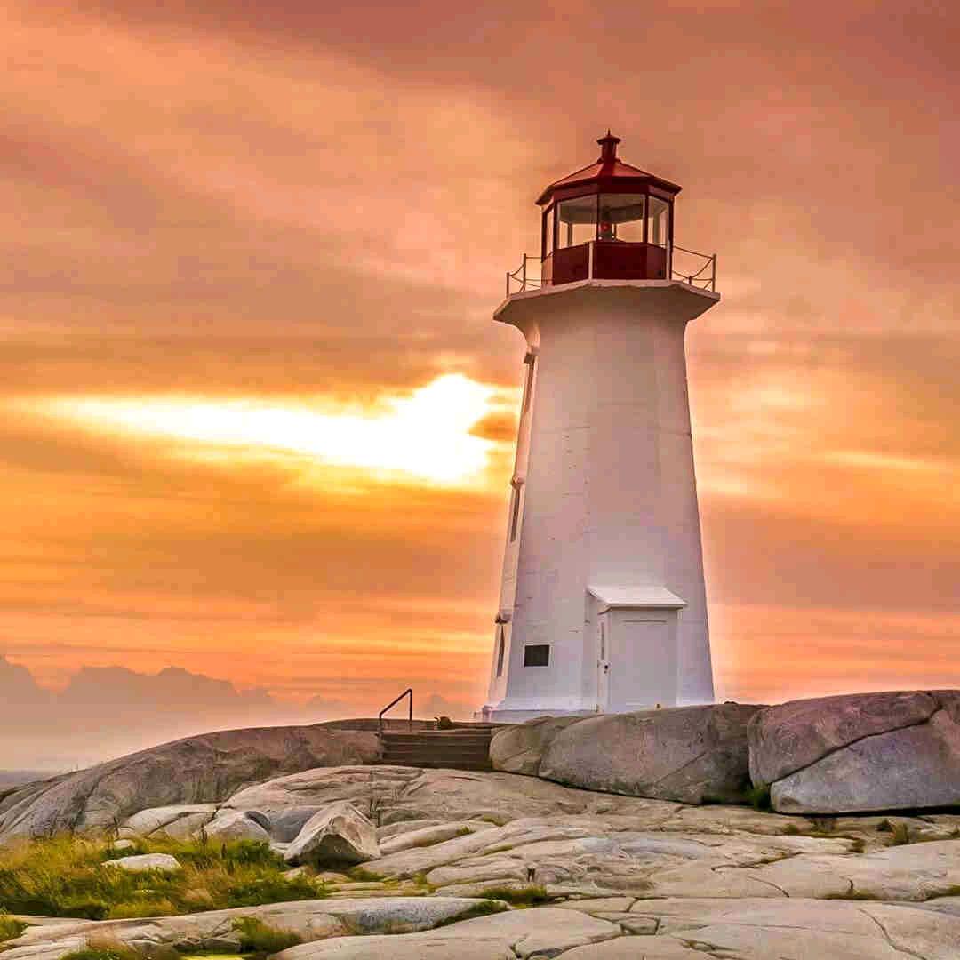 এ᭄人生এ感悟᭄࿐