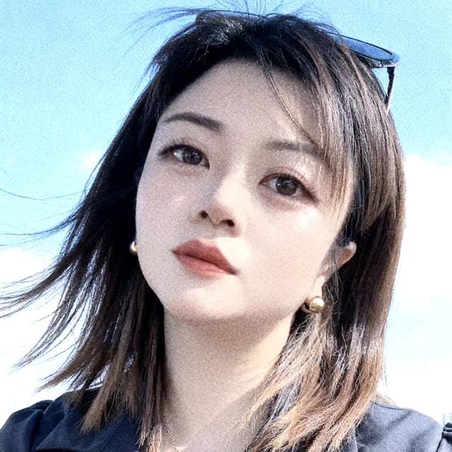 赢赢