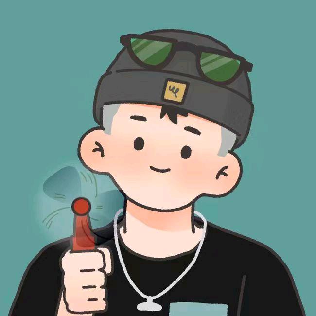 d少爷