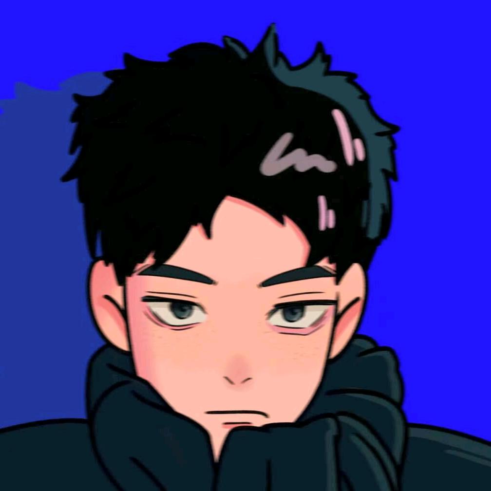 一名陌生人