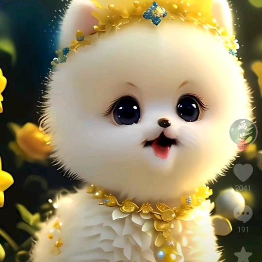 扔了吧$烟头烫手了