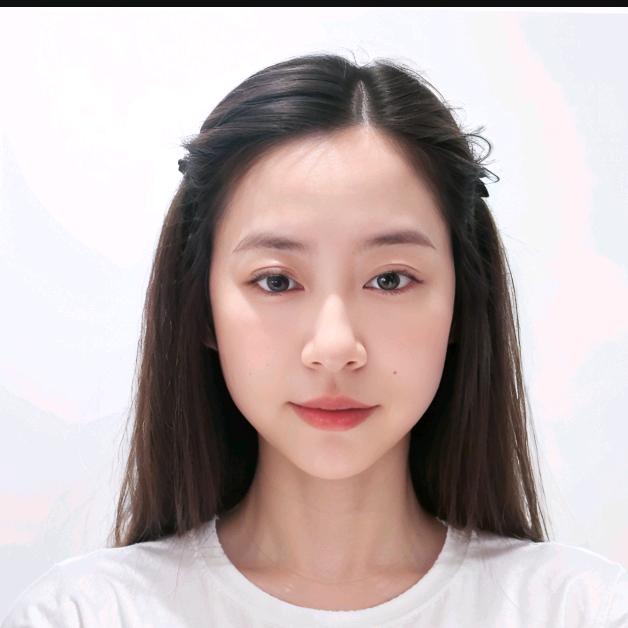 努力的彦叔