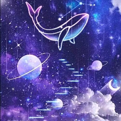 一颗青柠