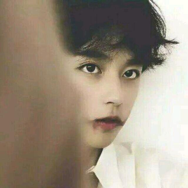 欲买桂花同载酒