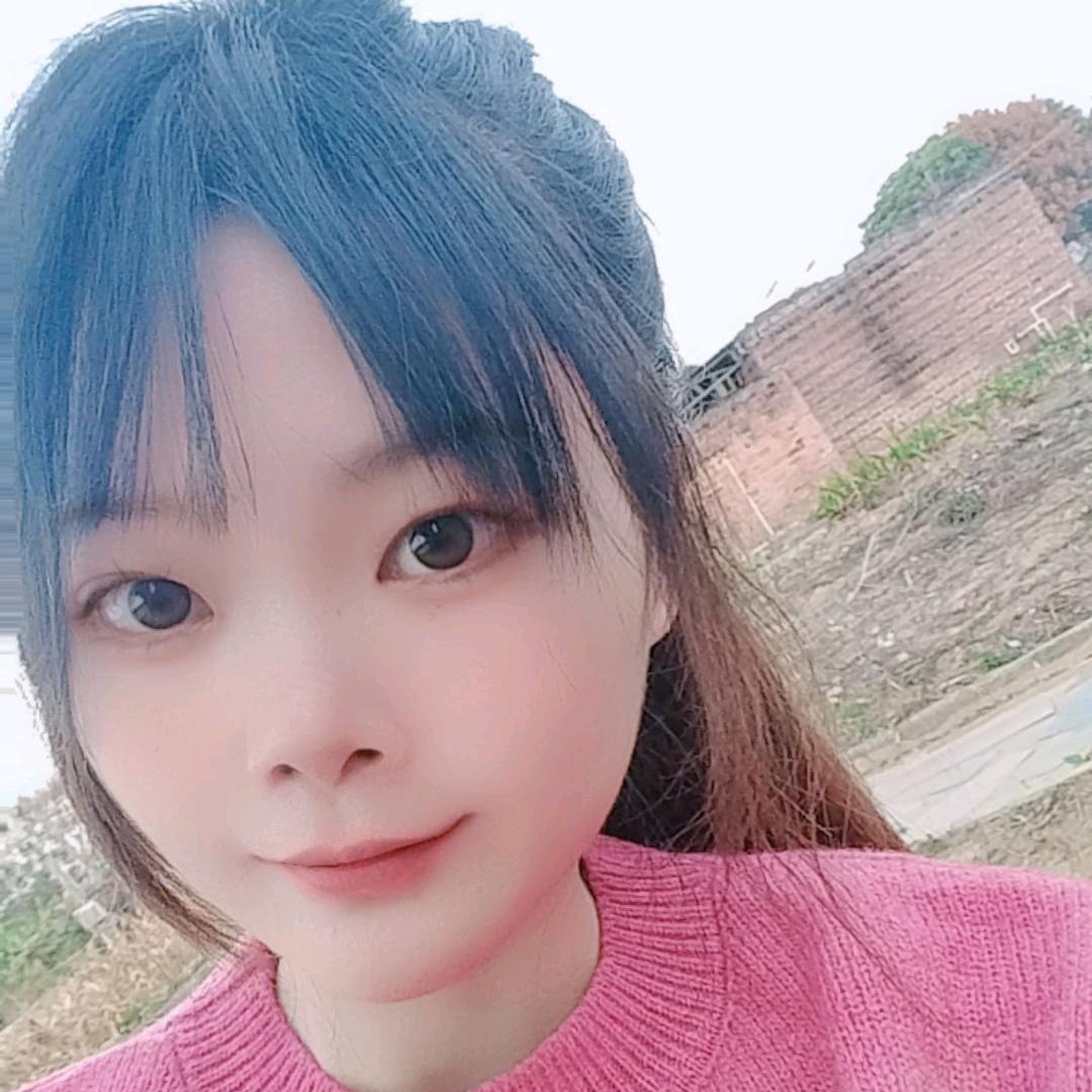 小小小小(●´ϖ`●)婵💓