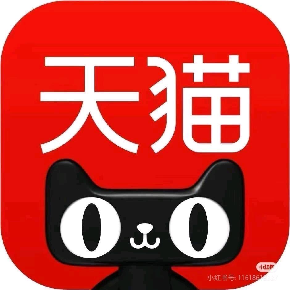 天猫优品.格力