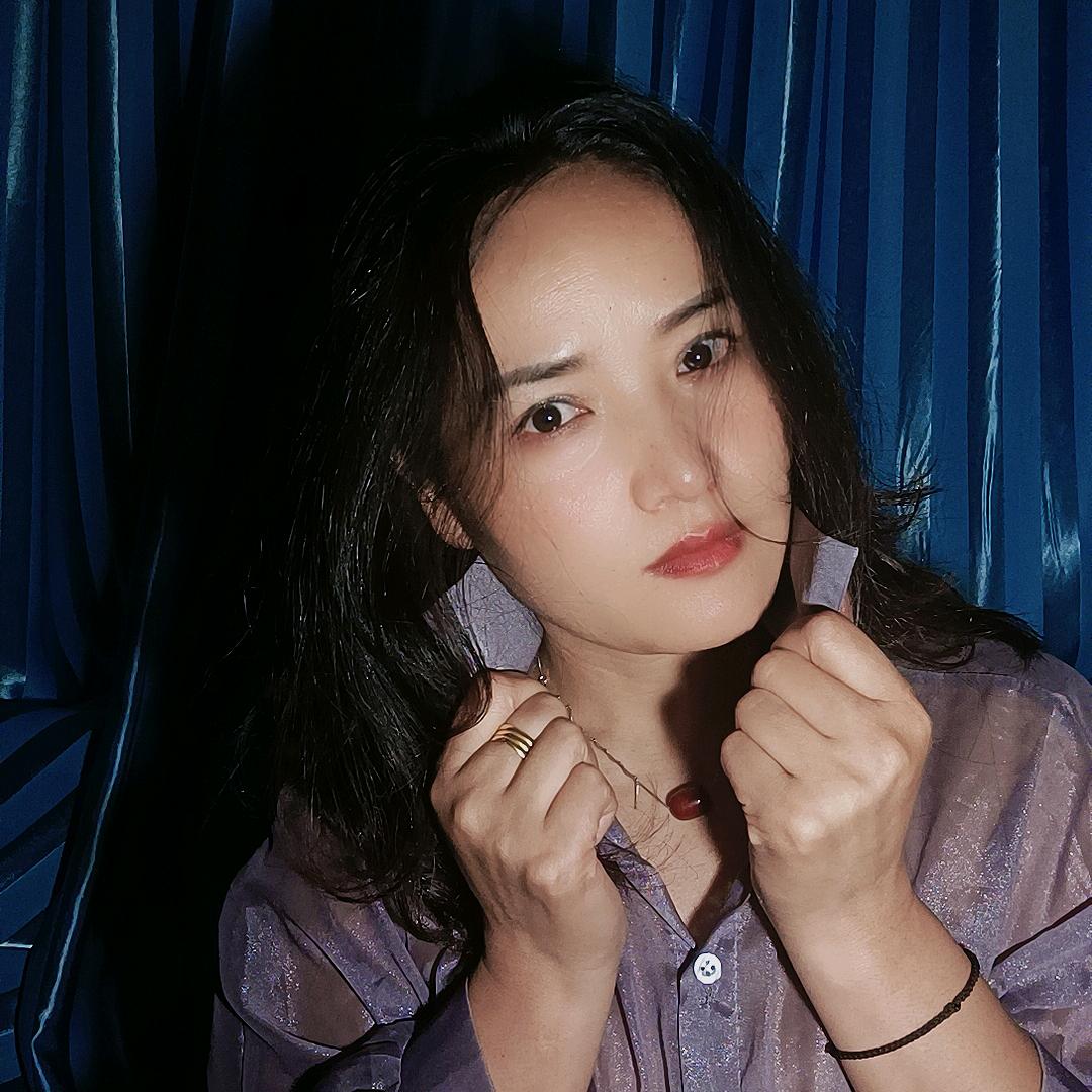 迪拉姆百货