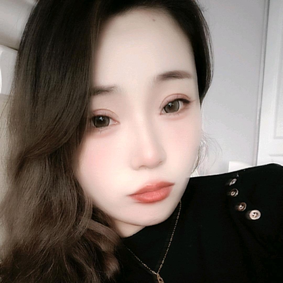 祝小多