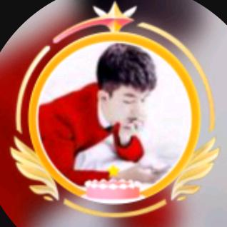 ✨习惯有你✨