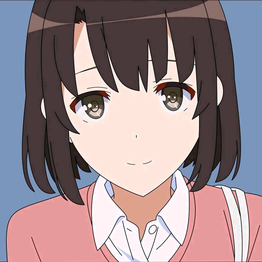 伊甸