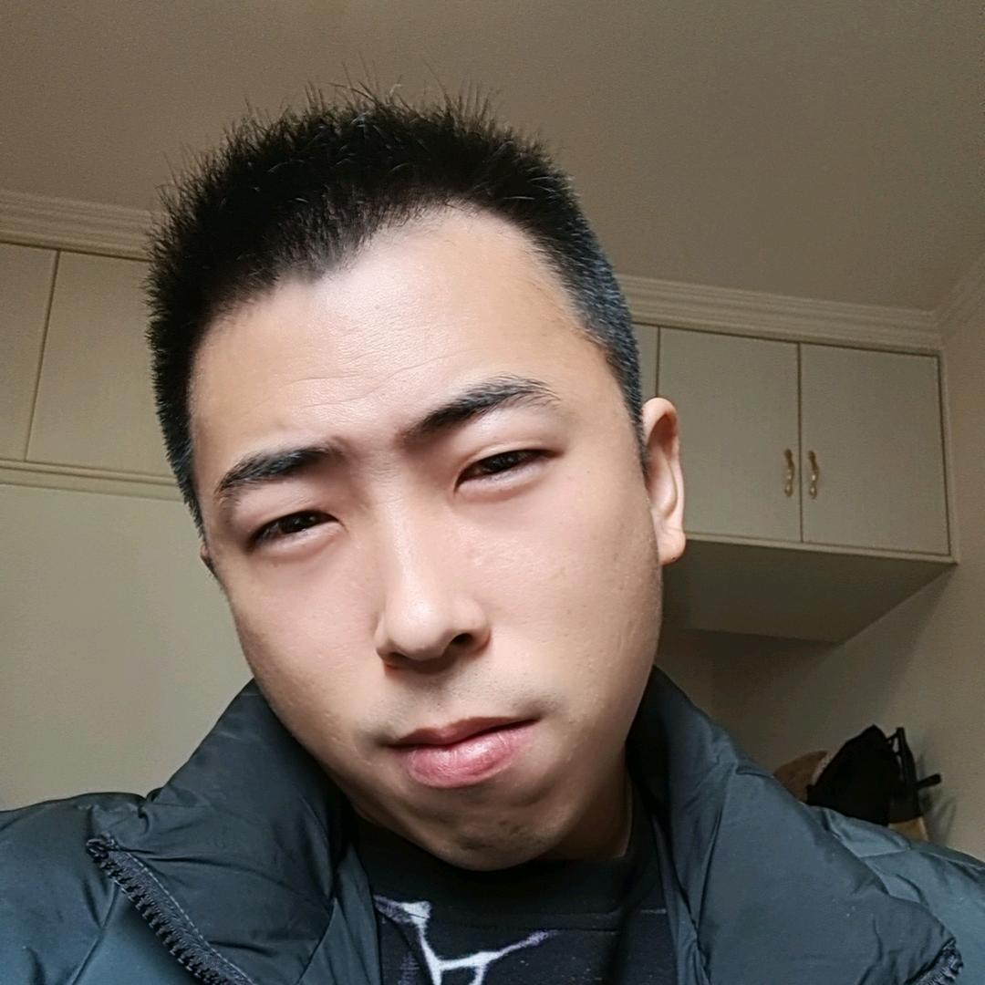 為李停刘