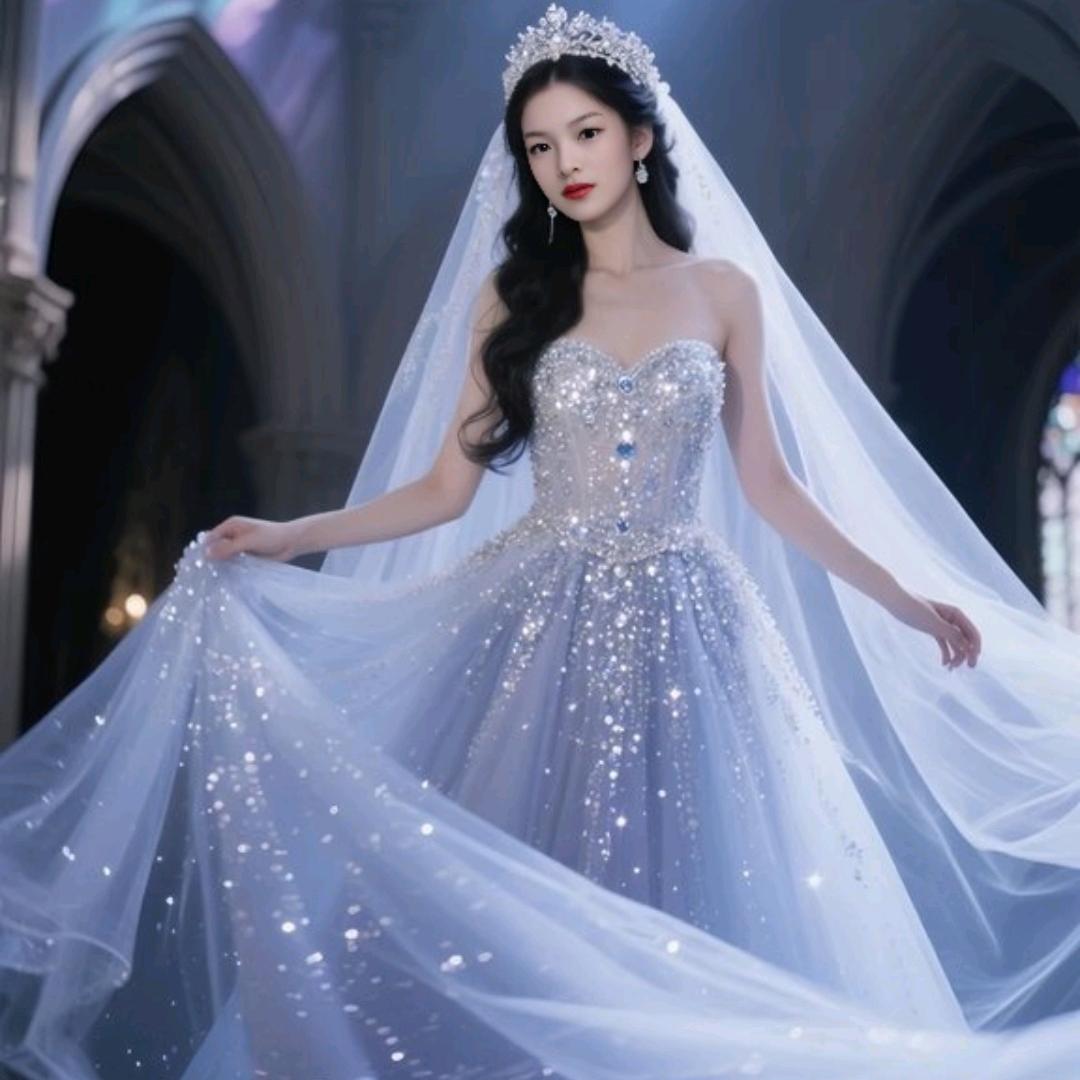 我是万捡根老婆大人，张超