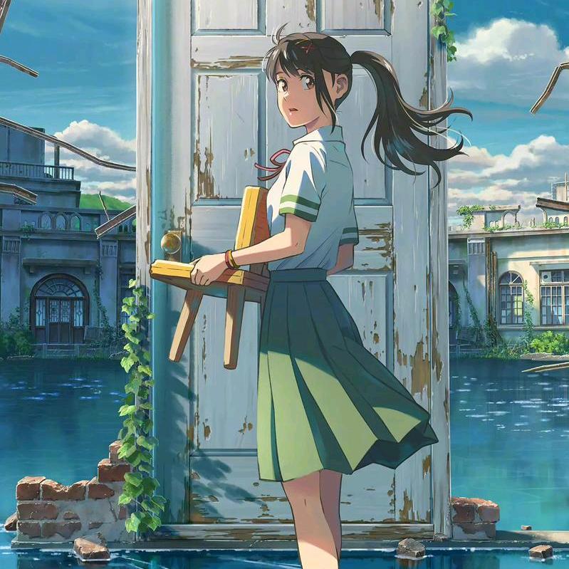 清风h