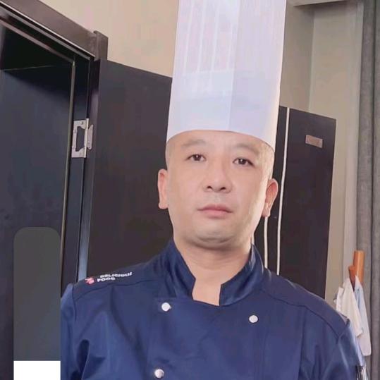 金泉全羊