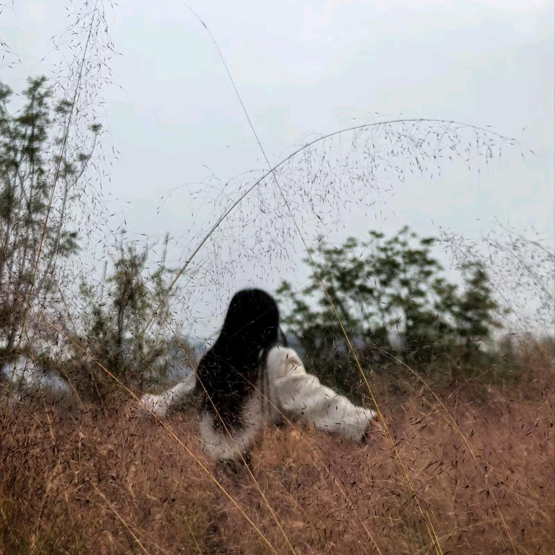 ღএ᭄ꦿ꯭ 大ꫛ小姐꧔ꦿএ：ღএ᭄ꦿ꯭