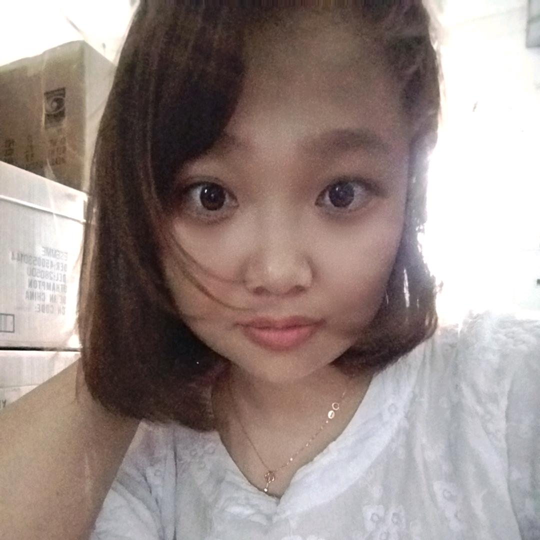 yoyo*