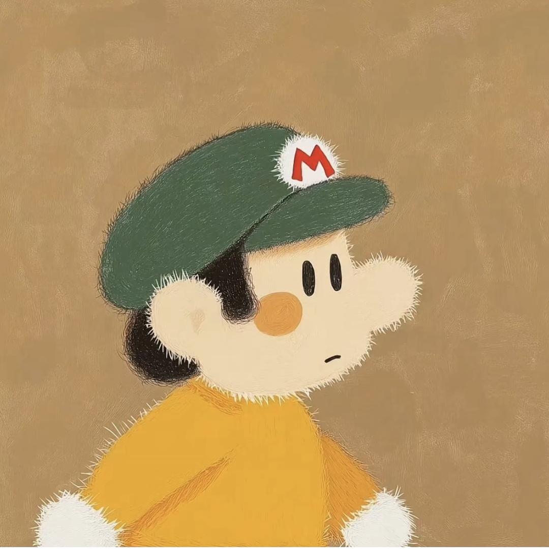 10.