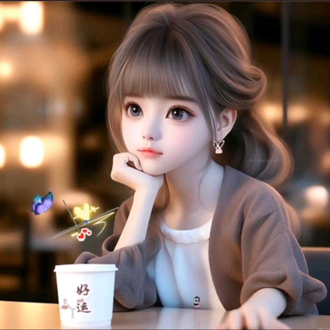 百合卷凉皮
