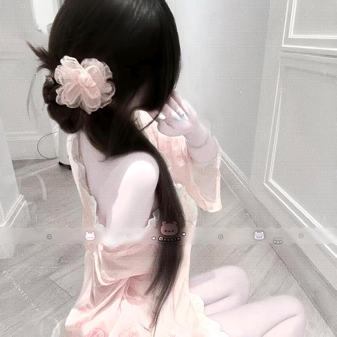 小财迷.
