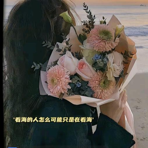 ღ 七月ꦿএ᭄ɞ（拒绝私聊）