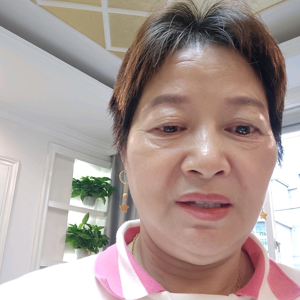 如亿心脑血管靶向溶栓