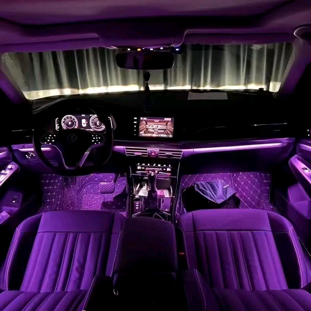 菏泽1087車改