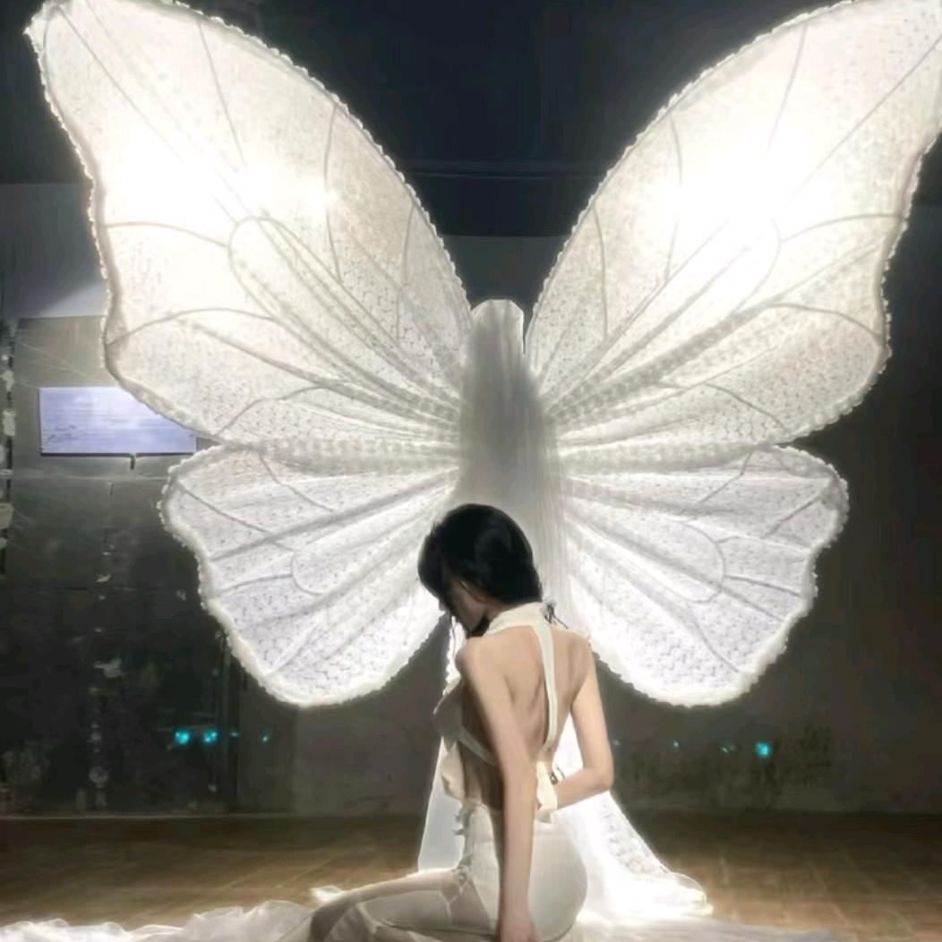 小萌不猛